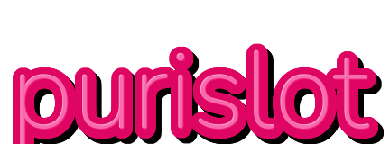 purislot — logo kanal