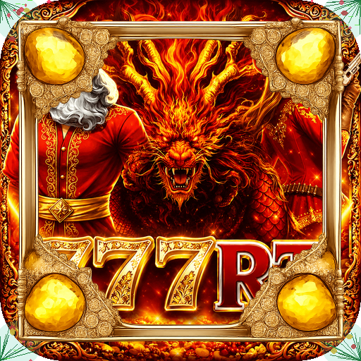 777rt — galeri pratinjau - APK Resmi